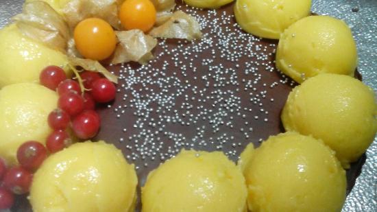 Heladería Artesana Il Piamonte